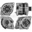 Alternateur BORG & BECK BBA2699 - Visuel 1