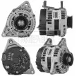 Alternateur BORG & BECK BBA2714 - Visuel 1