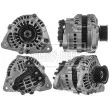 Alternateur BORG & BECK BBA2765 - Visuel 2