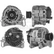 Alternateur BORG & BECK BBA2778 - Visuel 1