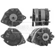 Alternateur BORG & BECK BBA2779 - Visuel 1