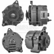 Alternateur BORG & BECK BBA2826 - Visuel 1