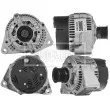 Alternateur BORG & BECK BBA2859 - Visuel 1