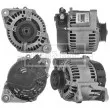 Alternateur BORG & BECK BBA2862 - Visuel 1