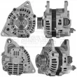 Alternateur BORG & BECK BBA2886 - Visuel 1