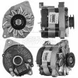 Alternateur BORG & BECK BBA2910 - Visuel 1