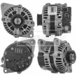 Alternateur BORG & BECK BBA2938 - Visuel 1