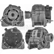 Alternateur BORG & BECK BBA2944 - Visuel 1