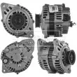 Alternateur BORG & BECK BBA2952 - Visuel 1