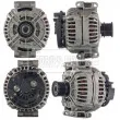 Alternateur BORG & BECK BBA2982 - Visuel 1