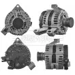 Alternateur BORG & BECK BBA2992 - Visuel 1