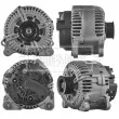 Alternateur BORG & BECK BBA2999 - Visuel 1