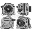 Alternateur BORG & BECK BBA3001 - Visuel 1