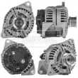 Alternateur BORG & BECK BBA3017 - Visuel 1