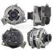 Alternateur BORG & BECK BBA3018 - Visuel 2