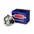 Alternateur BORG & BECK BBA3018 - Visuel 3