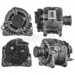 Alternateur BORG & BECK BBA3033 - Visuel 1