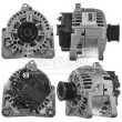 Alternateur BORG & BECK BBA3064 - Visuel 2