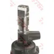 Crémaillière de direction TRW JRP1060 - Visuel 2