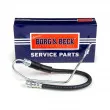 Flexible de frein BORG & BECK BBH8816 - Visuel 1
