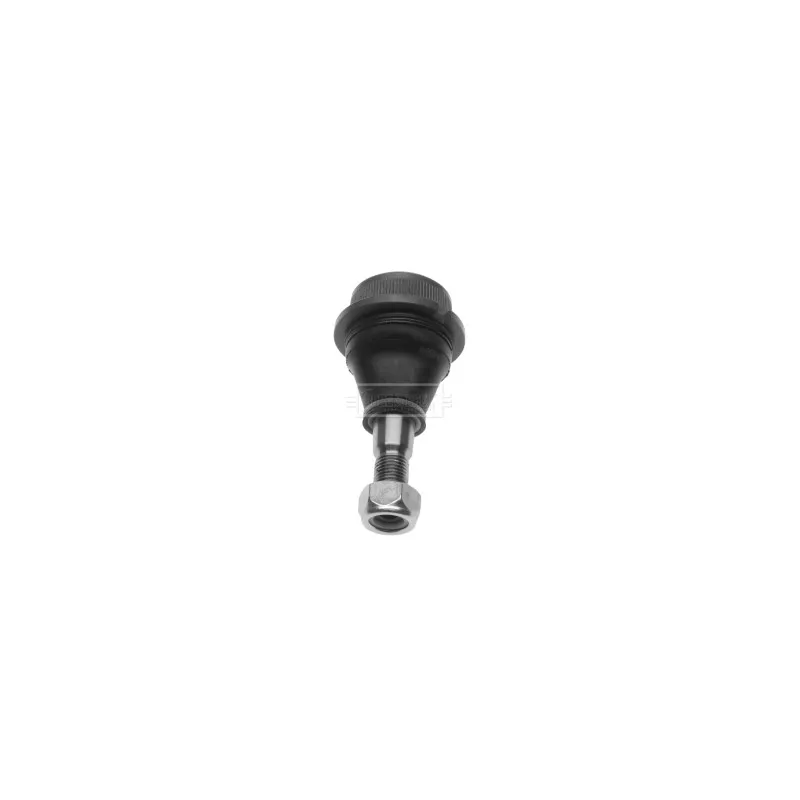 Rotule de suspension BORG & BECK BBJ5008