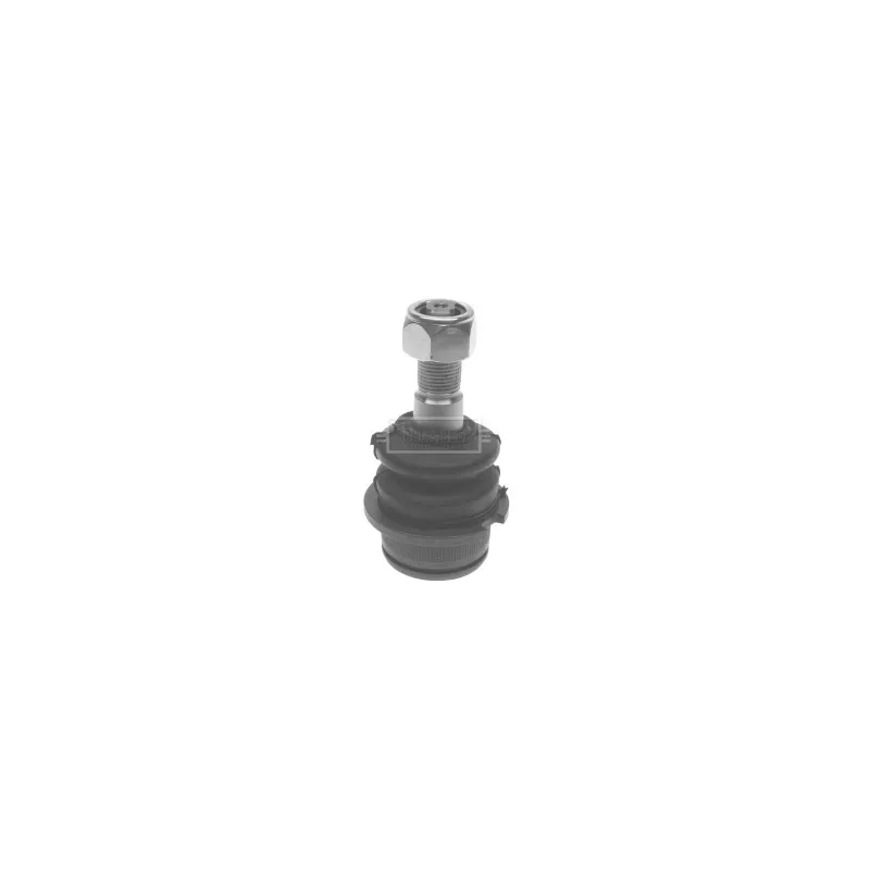 Rotule de suspension BORG & BECK BBJ5015