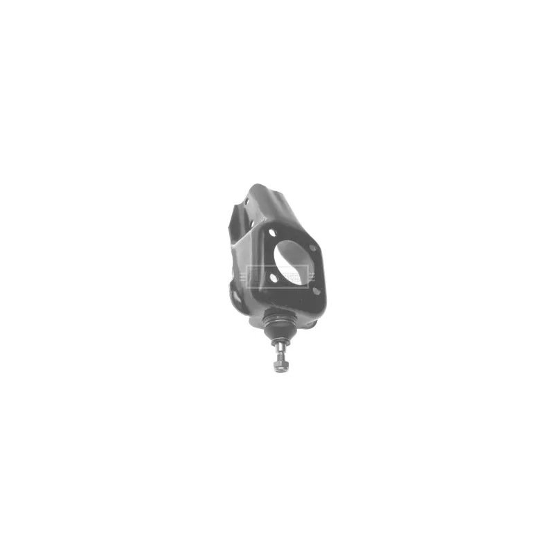 Rotule de suspension BORG & BECK BBJ5076