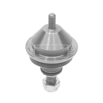 Rotule de suspension BORG & BECK BBJ5079