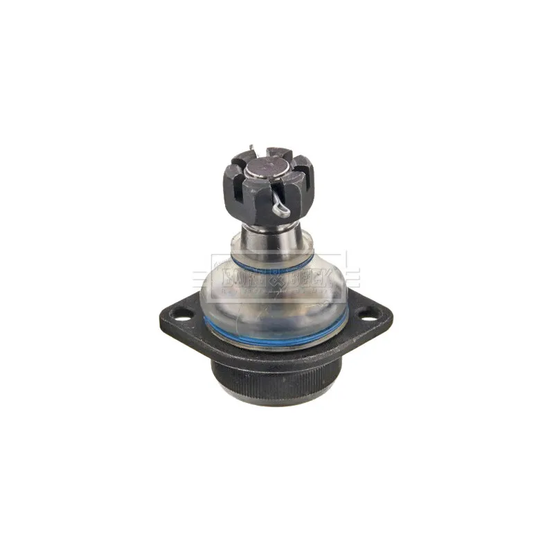 Rotule de suspension BORG & BECK BBJ5094
