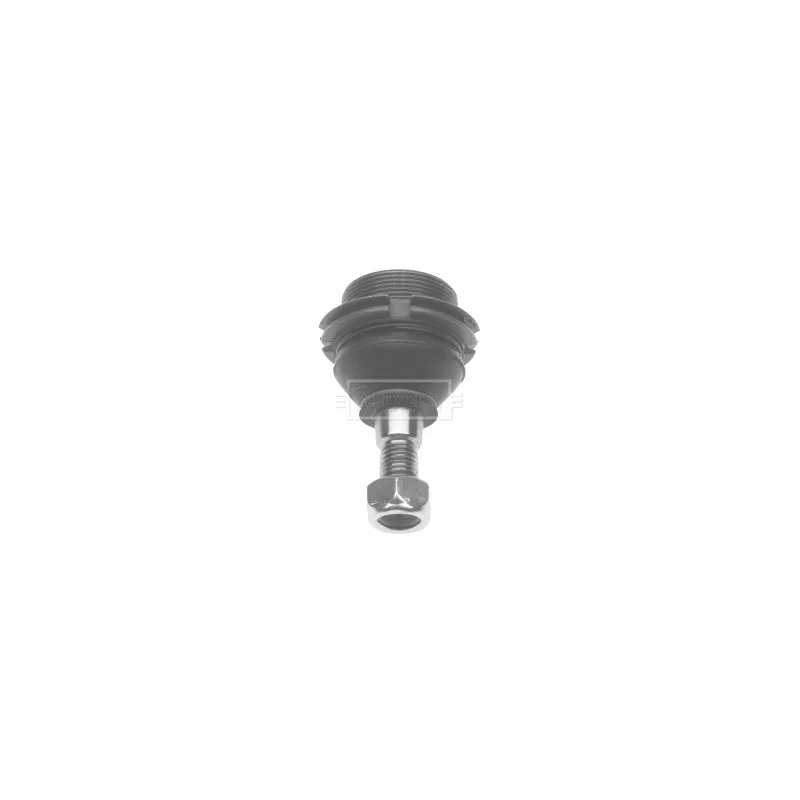 Rotule de suspension BORG & BECK BBJ5124