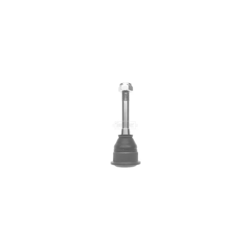 Rotule de suspension BORG & BECK BBJ5133