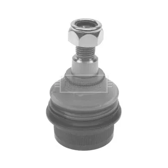 Rotule de suspension BORG & BECK BBJ5158