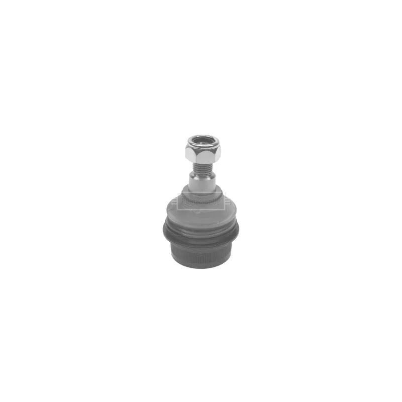 Rotule de suspension BORG & BECK BBJ5158