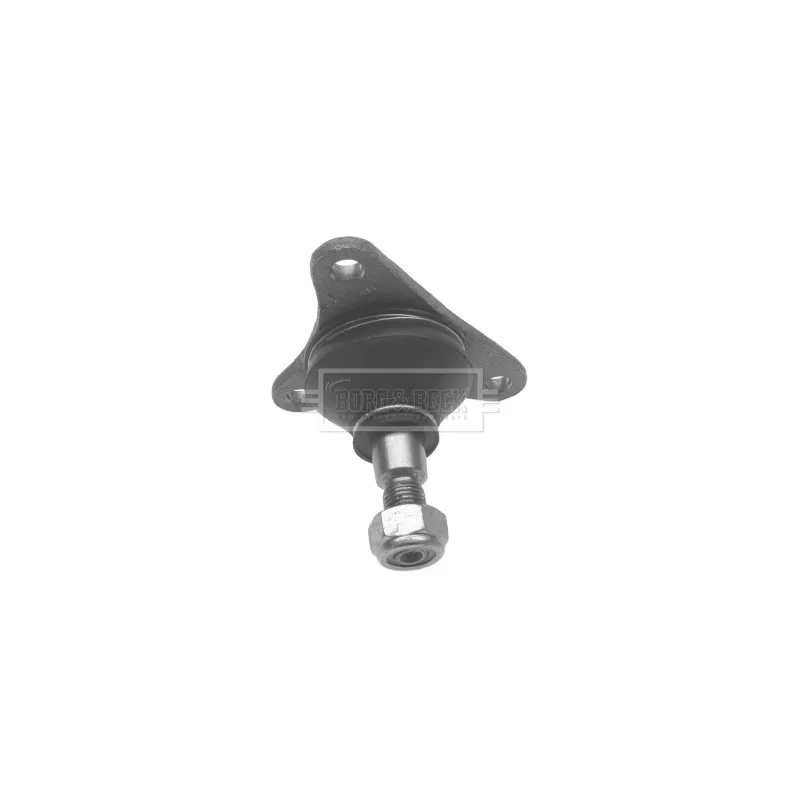 Rotule de suspension BORG & BECK BBJ5183