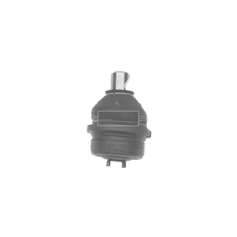 Rotule de suspension BORG & BECK BBJ5186