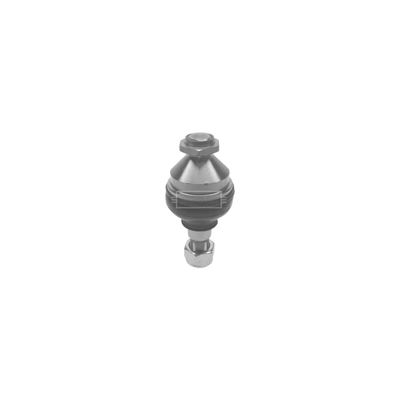 Rotule de suspension BORG & BECK BBJ5199