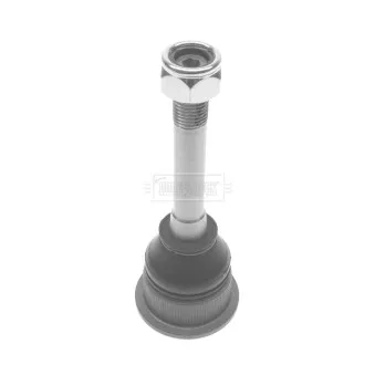 Rotule de suspension BORG & BECK BBJ5204