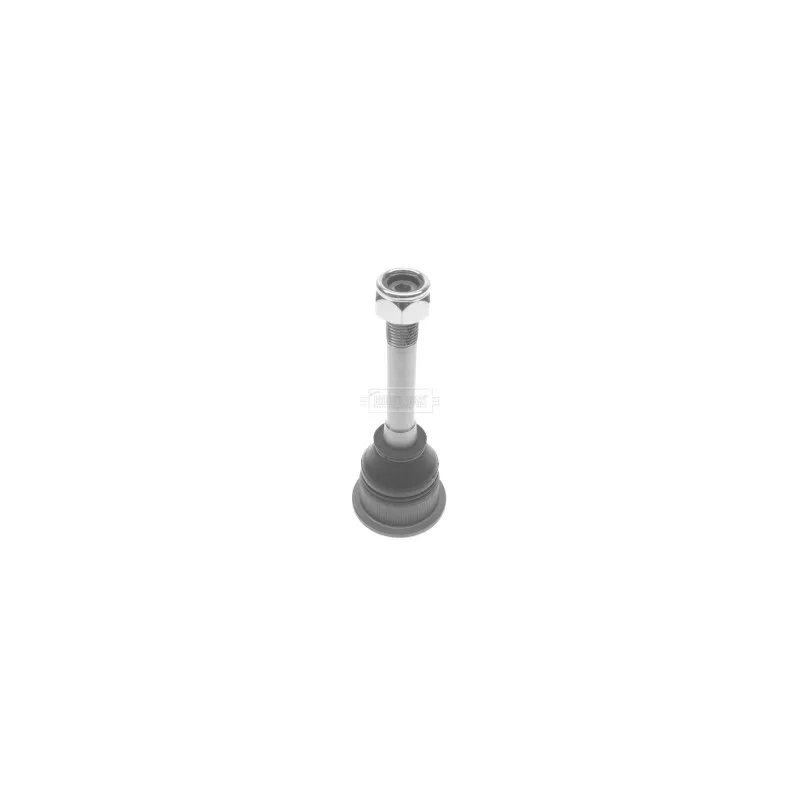 Rotule de suspension BORG & BECK BBJ5204