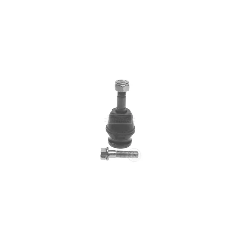 Rotule de suspension BORG & BECK BBJ5217