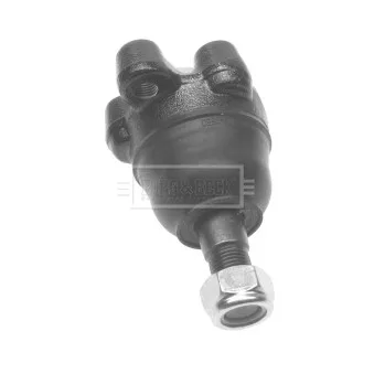 Rotule de suspension BORG & BECK BBJ5222