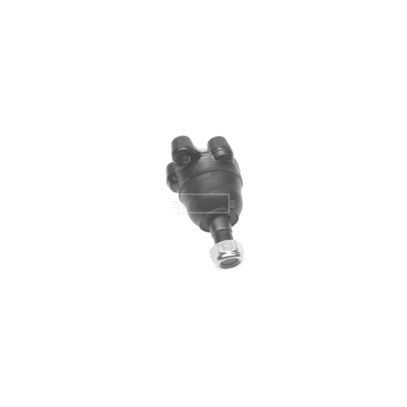 Rotule de suspension BORG & BECK BBJ5222