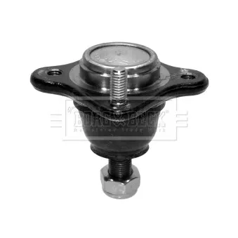 Rotule de suspension BORG & BECK BBJ5272
