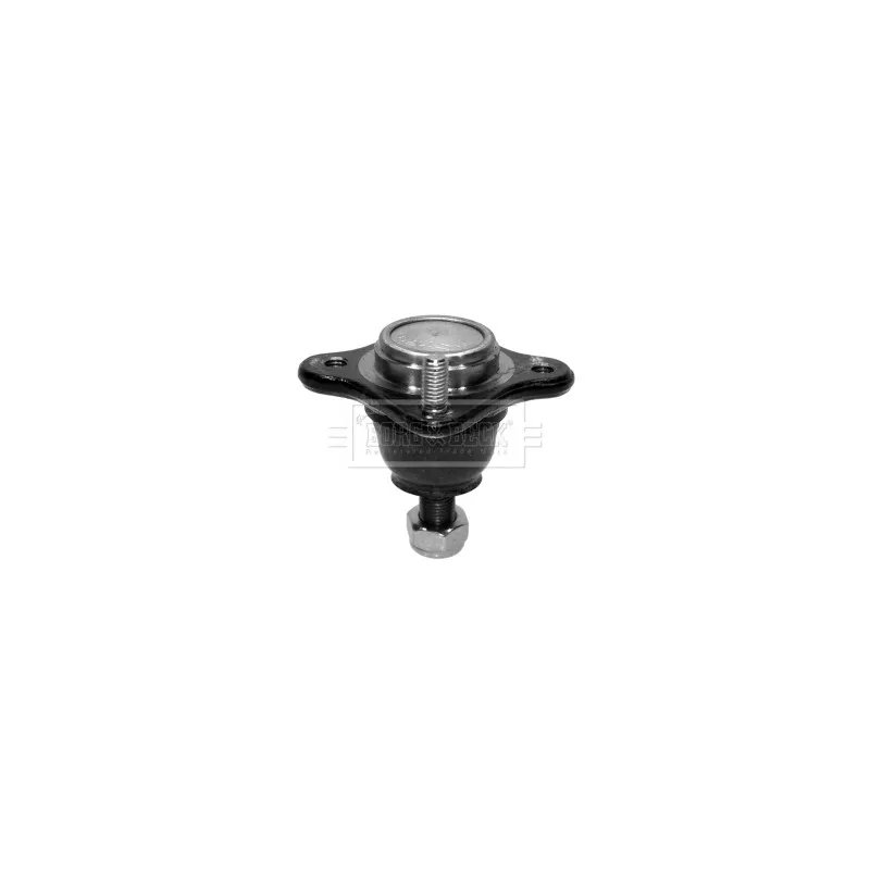 Rotule de suspension BORG & BECK BBJ5272