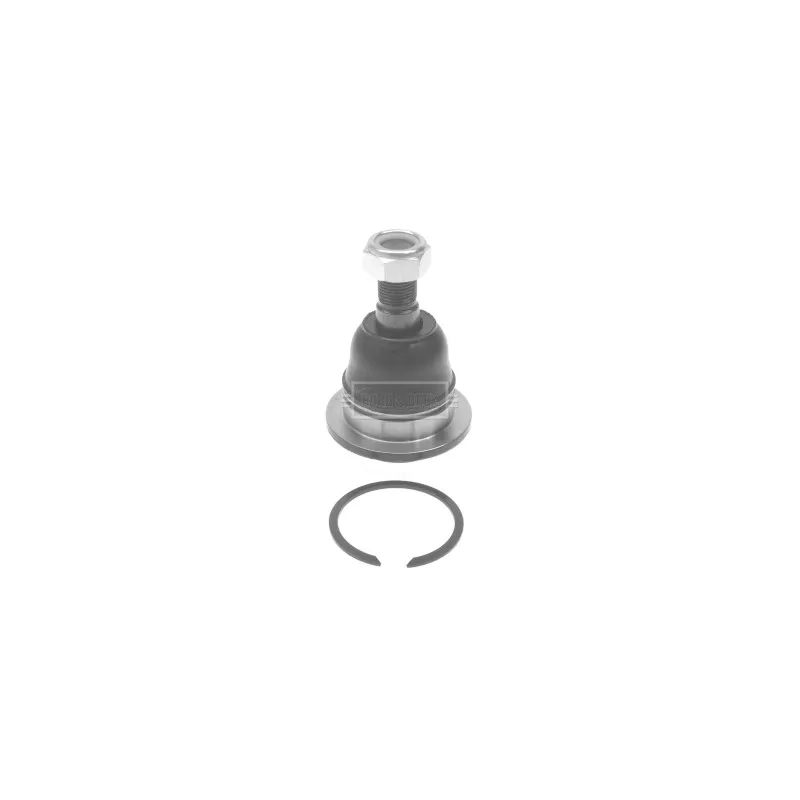 Rotule de suspension BORG & BECK BBJ5288