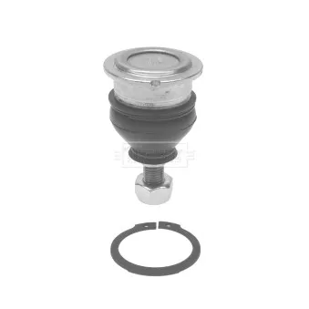 Rotule de suspension BORG & BECK BBJ5298