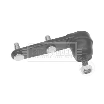 Rotule de suspension BORG & BECK BBJ5299