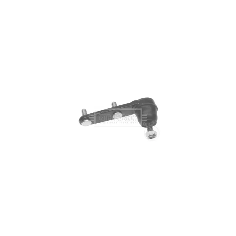 Rotule de suspension BORG & BECK BBJ5299