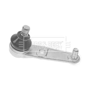 Rotule de suspension BORG & BECK BBJ5302