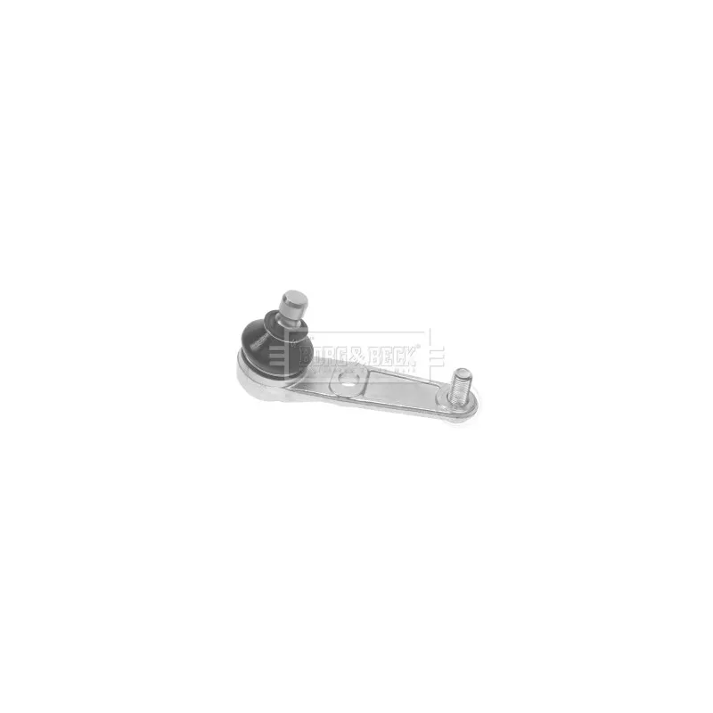Rotule de suspension BORG & BECK BBJ5302