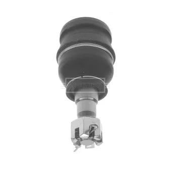 Rotule de suspension BORG & BECK BBJ5339